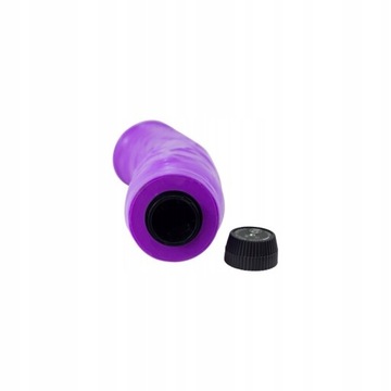 Wibrator GIGANT 33cm mega orgazm