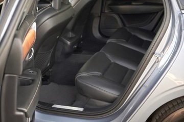 Volvo S90 II Sedan 2.0 D3 150KM 2018 S90 INSCRIPTION __ PREZESOWSKA LIMUZYNA, zdjęcie 23