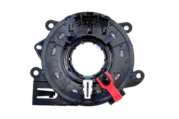 РОЛИК ЛЕНТЫ РУЛЕВОГО КОЛЕСА BMW 3 E46 1998- 5 E39 1996- 7 E38 1995- X3