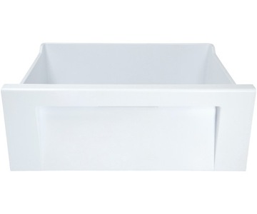 SZUFLADA GÓRNA ZAMRAŻARKI LODÓWKI WHIRLPOOL ART464