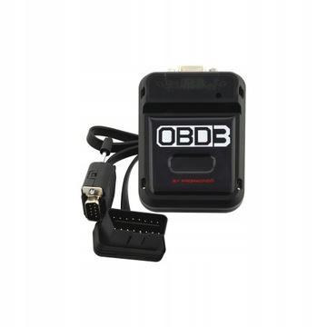 CHIP TUNING OBD3 NISSAN MICRA 0.9 1.0 1.2 1.4 1.6