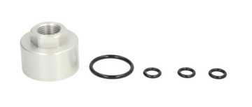 ZAWÓR REDUKCJA MODULATORA EBS KNORR ES2060 ES2090