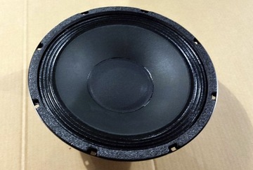 Eminence Beta -10 дюймов, 250 Вт, 32 Ом, OEM x 2