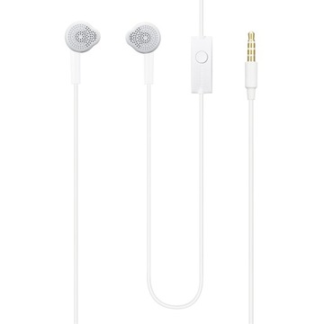Наушники Samsung EHS61 J3 J5 J7 A5 S6 S7 S8 ОРИГИНАЛ