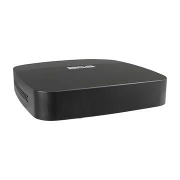 IP-регистратор BCS L-SNVR0401-4KE(2)