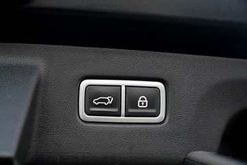 Kia Sorento IV SUV PHEV Facelifting  1.6 T-GDI PHEV 265KM 2023 Kia Sorento MAX OPCJA skóra FUL LED nawi KAMERY, zdjęcie 13