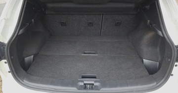 Nissan 2018 Nissan Rogue 2,0 benzyna 141 KM AWD automat zarejestrowany 2.0 Benzyna, zdjęcie 15