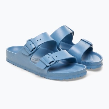 BIRKENSTOCK EVA 38 ЖЕНСКИЕ ТАПОЧКИ