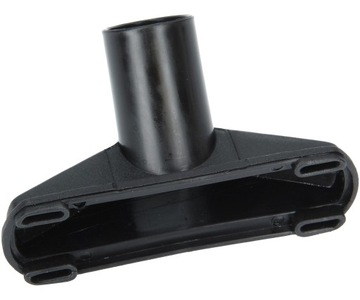 Всасывающая насадка для пылесоса Zelmer Wodnik.