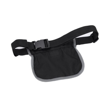 СУМКА ДЛЯ 2 ЖУРНАЛОВ RIVAL И ШАРОВ NERF