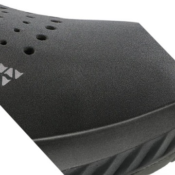Buty robocze sandały ARDESIO 731 616560 S1 ESD ARTRA elektrostatyczne