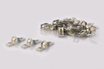 Obejma pośrednia 3 mm B3 WN7855 zacisk