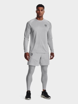 ШОРТЫ МУЖСКИЕ UNDER ARMOR SPORT 1370416