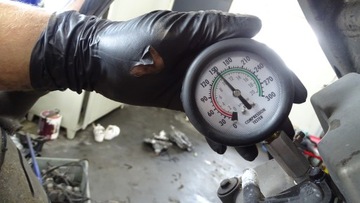 Двигатель Honda Varadero XL 1000 SD01 Отличное состояние!