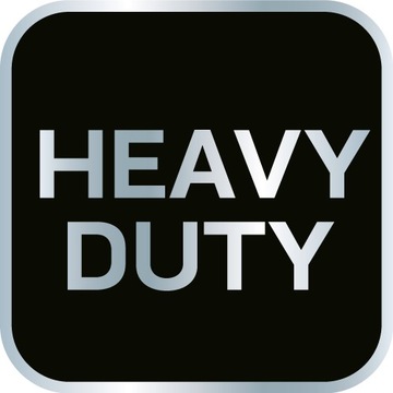 Метла, щетка уличная, 80 см, ручка металлическая.