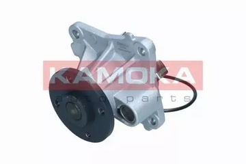 KAMOKA ČERPADLO VODY T0309