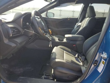 Subaru 2025 Subaru Outback Wilderness 2025 2.4l 2.4 Benzyna 260KM, zdjęcie 4