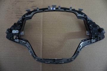 SKODA OCTAVIA IV 21-го года МНОГОФУНКЦИОНАЛЬНАЯ