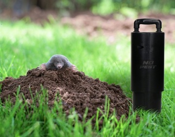 ЛОВУШКА, ЩЕЛОЧКА, ЛОВОЧКА ДЛЯ КРОТОВ, ЛОВУШКА ДЛЯ КРОТОВ И ПОЛЕВОК, ИЗМЕЛЬЧИТЕЛЬ БЕЗ ВРЕДИТЕЛЕЙ