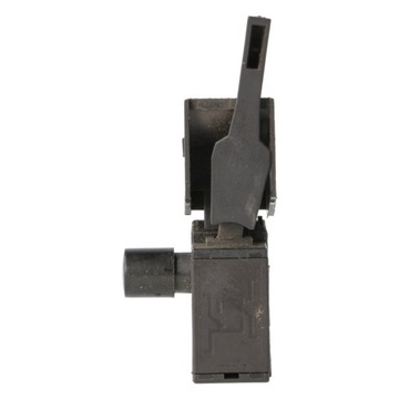 ПЕРЕКЛЮЧАТЕЛЬ FA2-6/1BEK для дрели TOYA VANDER RUTOTEC BASS YATO
