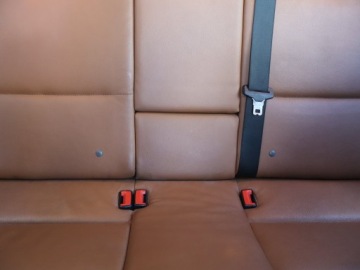 BMW X3 F25 SUV 2.0 20d 190KM 2015 BMW X3 xDrive20d, 187 KM, 4X4, Automat, Skóra, zdjęcie 9