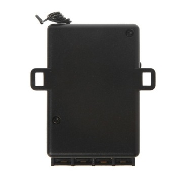 ДИСТАНЦИОННОЕ УПРАВЛЕНИЕ ДИСТАНЦИОННЫЙ ПЕРЕКЛЮЧАТЕЛЬ РАДИО 230 В