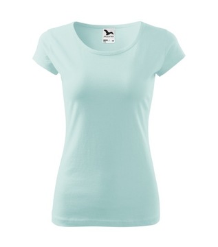 koszulka T-shirt PURE adler bluzka Malfini S
