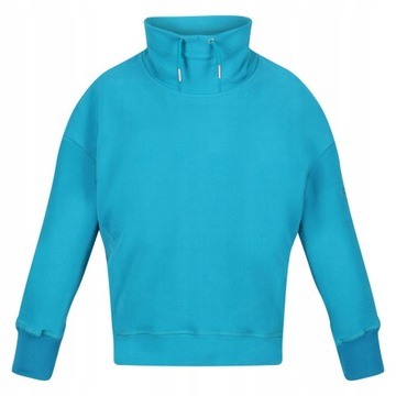 Детская толстовка Laurden