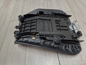 YAMAHA MT09 TRACER СИДЕНЬЕ ВОДИТЕЛЯ НОВОЕ 15-