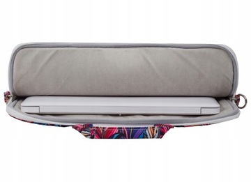 ELBE Сумка с плечевым ремнем Портфель для ноутбука 13 14 дюймов Защитный чехол