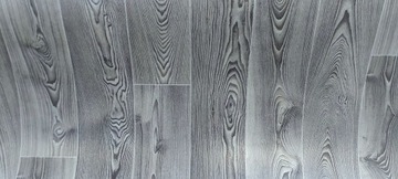 УДАРЯТЬ! КОВЕР ПВХ ПВХ ЛИНОЛЕУМ ГУМОЛИТ 2,5М 250СМ ПРОЧНЫЙ ТОЛСТЫЙ СОВРЕМЕННЫЙ