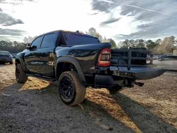  RAM 1500 TRX 2022 6.2 Benzyna 702KM, zdjęcie 1