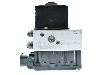 pompa ABS PEUGEOT 206 962862638B 9630135080