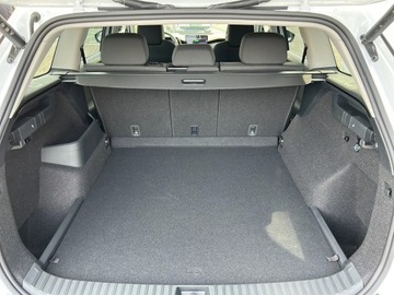 Skoda Kodiaq II SUV 1.5 TSI mHEV 150KM 2025 Skoda Kodiaq Selection 1.5 TSI mHEV 150 KM automat, zdjęcie 20