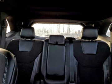 Ford Edge II 2022 Ford Edge St 2022 2.7 Benzyna 335KM, zdjęcie 10