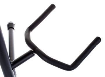 Стойка для гитары Roxtone GS008-1