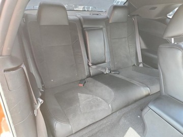 Dodge Challenger III 2023 Dodge Challenger RT 2023 5.7l 5.7 Benzyna 375KM, zdjęcie 10