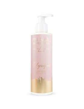 SPN Balsam perfumowany Olympia 200ml