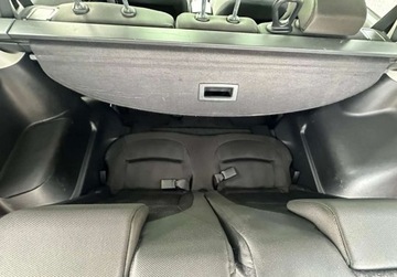 Nissan Qashqai I Crossover 2.0 140KM 2011 Nissan Qashqai2 Tekna Premium 2.0 Benz 140Pk 7-osob Zadbany Serwis Polecam, zdjęcie 18