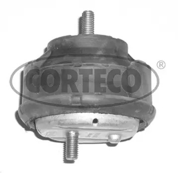 CORTECO ULOŽENÍ MOTORU BMW 3 E46 318D 320D