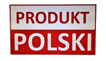 КООРДИНАТИВНАЯ ФУТБОЛКА ДЛЯ МАЛЬЧИКОВ, ДЛИННЫЙ РУКАВ, 152 PL