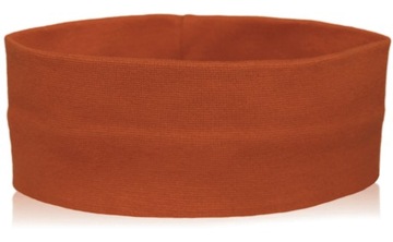 КЛАССИЧЕСКАЯ ГЛАДКАЯ ХЛОПКОВАЯ ЛЕНТА ДЛЯ ВСЕХ