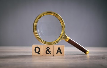 Классическое БОЛЬШОЕ УВЕЛИЧИТЕЛЬНОЕ СТЕКЛО 90 мм для чтения с увеличением x6