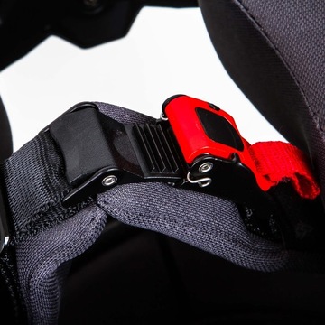 NAXA F25 S ЧЕРНЫЙ ВСТРОЕННЫЙ МОТОЦИКАЛЬНЫЙ ШЛЕМ