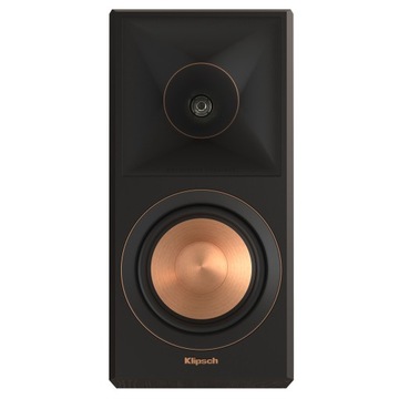KLIPSCH RP-500SA II КОЛОНКИ С ЭФФЕКТОМ DOLBY ATMOS
