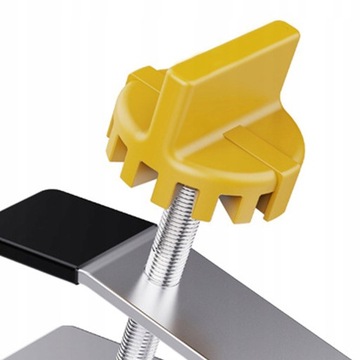 Регулируемая по высоте пластина. Спасительная пластина.