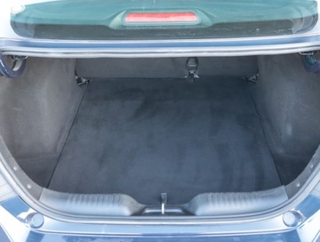 Fiat Tipo II Sedan 1.4 95KM 2016 Fiat Tipo 1.4 16V, Salon Polska, Serwis ASO, Klima, zdjęcie 12