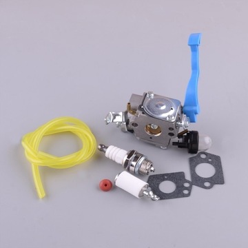 Комплект карбюратора для Husqvarna 125B/BX/BVX