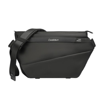 Cwatcun PB008 Casual Camera Bag Waterproof Camera