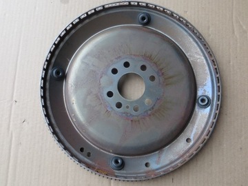 CL W216 W222 S500 278 KOLO SETRVAČNÍK 12760300012